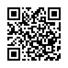 QR Code for 1MHhuGxpVjFuU8eQEA6WNuNqYuE6Ln6bUC
