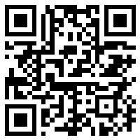 QR Code for 1MHhvoXbC2eFaNYJPCb5wybG23HDcDPDMz