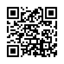 QR Code for 1MHhvynK2tsf74nktgmyD4FPAYTj1PHfvt
