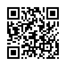 QR Code for 1MHhwXr9ATRNdUJ1UdeVCC2Ya641cZ467y
