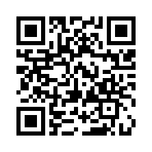 QR Code for 1MHhxiTHREmZfzz9wghkhdDZcF3sxSPbRV