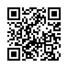 QR Code for 1MHi8ZYLXgF1sohBgKGc9d4fPioKMjWFrh