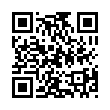 QR Code for 1MHi8ktykkmETjLCx9GuqFGcJi6WaD7Pwe