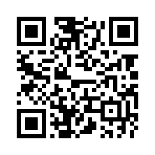 QR Code for 1MHiAemU1TrLCtYjXRvs1EV5aoUBpDypee