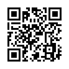 QR Code for 1MHiB8UJDWsKGgTYniUKCevs8kTwQyRZsM