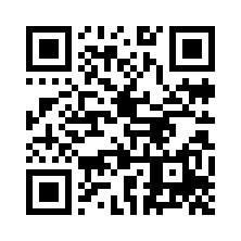 QR Code for 1MHiEPPWYG4P1pFQuReY2pE2JUMtL4hCBn