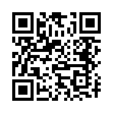 QR Code for 1MHiFzDHHaEPLod3bddQCYwQFFkMbj4C2v