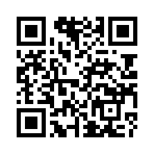 QR Code for 1MHiGaWAdQCFVagZ4kCq971xg4v9Q2dGRB