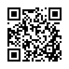 QR Code for 1MHiKUcksPCS3DEchQR5NP9a7EtRLtR9hc