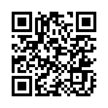 QR Code for 1MHiLo5BvMPZn8FKfM5dJawci3RtfPVdaV