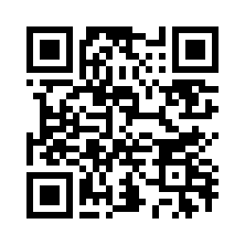 QR Code for 1MHiLvg8AsZAbRhGXMapHGVGaM3vWMPqbW