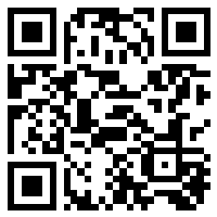 QR Code for 1MHiPJ3nqaSCBAYeqvhCCifSU617hmvKM6