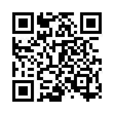 QR Code for 1MHiR2m3AH3omUUy2c6c2XFJNXnKEGtGCm