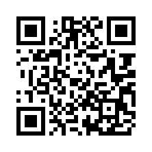 QR Code for 1MHiS1XiD6H7KiVogZCWCoaAprcPaj3EQV