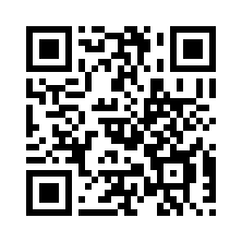 QR Code for 1MHiUxvsYoioKWVJm2Aoacjro1Km4chPmU