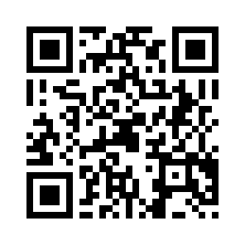 QR Code for 1MHiYYKmXJPLhbEq2oihAHaHHmwveSm8bU