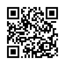 QR Code for 1MHiZ6VpWikQV2JuYp4uNji7v8N8M9zApN