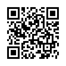 QR Code for 1MHiaqiagvEUz2NJzFiNQevP81of1aMyDA