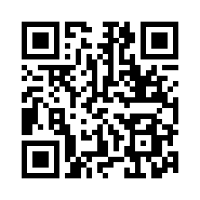 QR Code for 1MHib2Wgt592y2XnuHWj8mPjCicmmdVMD3