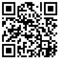 QR Code for 1MHibqdveZp7TJuCWgjb2UTVa8BdvdJBC1