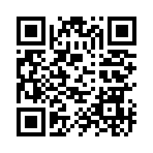QR Code for 1MHicmQtgwafZBs1ewADErD8dLGFoG618z