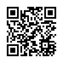 QR Code for 1MHii53sgU36dWB2NVSjFCjgniuWNksREk