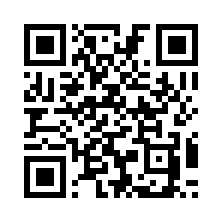 QR Code for 1MHiiBbgSa2ToAtWFKVMY6cPaoxmVN8UkJ