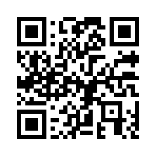 QR Code for 1MHiiCdtzeMaX4yfDX5CQjmiRa7ndUGDiy