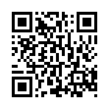 QR Code for 1MHijCWM9Q9eHnqmh9VC2wwHGLjbqboLS
