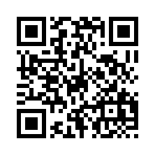 QR Code for 1MHimtBEUYen1mzhY5PpX1JSVUgzR25kGs