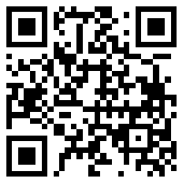 QR Code for 1MHiomFYbyQjdVq1j9uwvQvrvRmhwESSaM