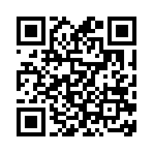 QR Code for 1MHiosG7ZvLc2KzdRKXFLfnSsg43b6ruTa