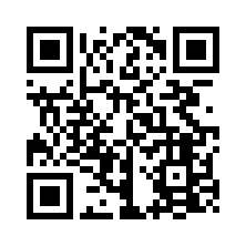 QR Code for 1MHiqokULDXdHE9oVQcABNRE8jpYtr2cVV