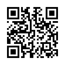 QR Code for 1MHitYRX9hHZXGnQbGefrsdnLiMsVMLYG8