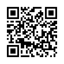QR Code for 1MHitZS97SFiLDEFgVJMZZZN1bq9Ucs16g