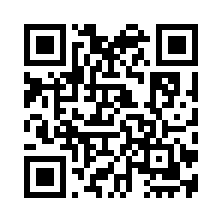 QR Code for 1MHitpVjrTuH2QYrKWB8QGmP2kYaxUgWWZ