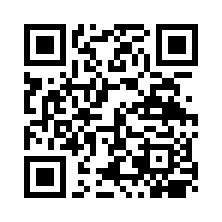 QR Code for 1MHiwanSq85Yi5TvimCjM3DyKcYXihsW2X