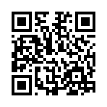 QR Code for 1MHiwySJfwnmMBWvN7Q2dBP95MBBCf5MmH