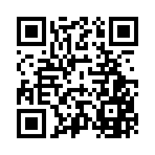QR Code for 1MHj1XsJeVTg9sZjNbRnvkYuWLEeAMNqd9