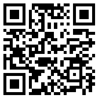 QR Code for 1MHj33bbZArNvhhitPb4HLzmACPZfxBYoL