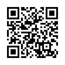 QR Code for 1MHj5GVFEb2xKsPmcPuanPsm2kVg6GUbMQ