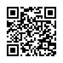 QR Code for 1MHj8rc2WFV9E4147VT7ZpZW5jxtMYqQvc