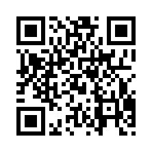 QR Code for 1MHjCLYkLf5CrPHcvGu4KdRB1YbDPYM8iR