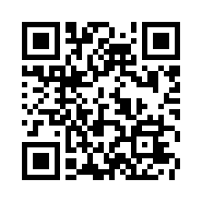 QR Code for 1MHjCaA5juXNUNiokXZBjrSWAfGH24a1AL