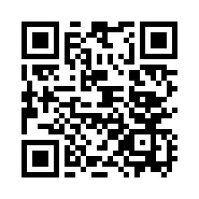 QR Code for 1MHjCm8ChU5hBbihMrSQGLcUe3b86ChymR