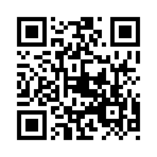 QR Code for 1MHjEygYutFKZMeWNTVh8NSVTayXHCZPfr