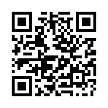 QR Code for 1MHjG5ktaDcdxjPfcDWdsFkRR62b7Y18qm