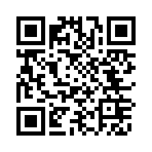 QR Code for 1MHjHLstshWy2ocGjCGPZWBbanRSdFNnba