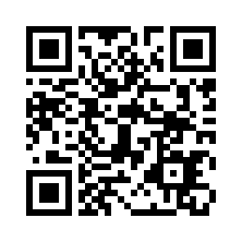 QR Code for 1MHjMLe8UbGZBvBwV9iYmsgJHu87yQNfhp