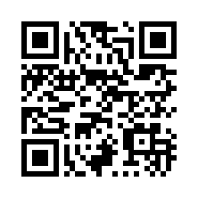 QR Code for 1MHjNtS5c28kyLfDNy5bkY72ZkDWukTo6Y